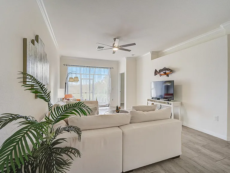 20614 Prego Pl — Photo 19