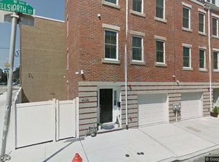 139 Ellsworth St, Philadelphia, PA 19147