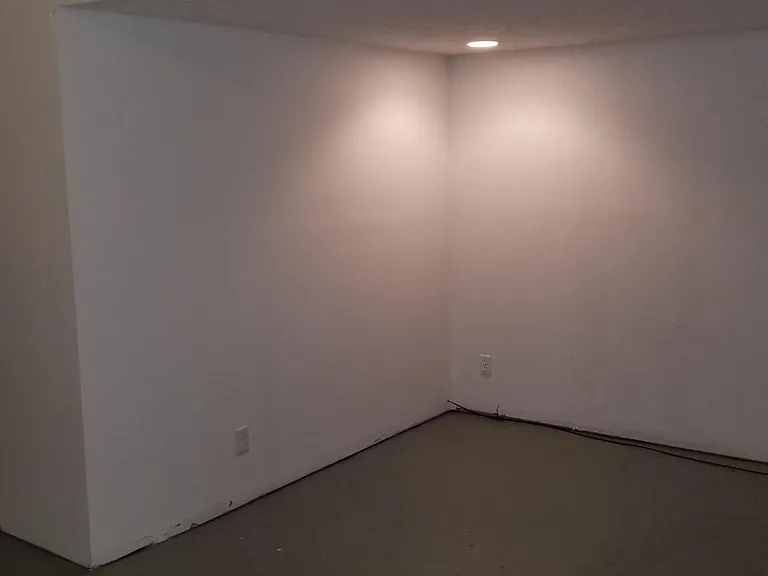 2502 Adams St — Photo 14