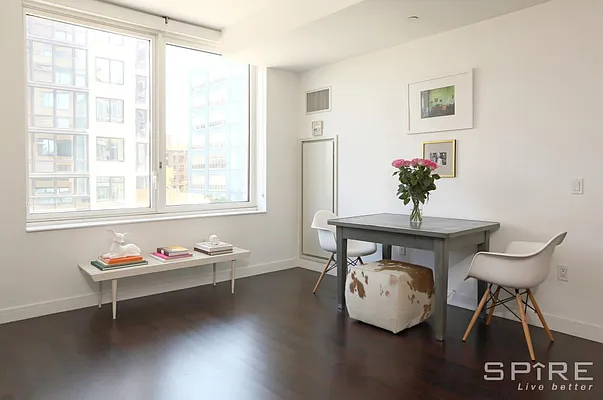 Sold by Spire Group | media 17