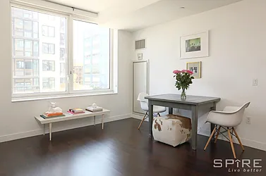 Sold by Spire Group