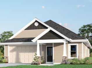 20610 SE Slate Ave LOT 388, Bend, OR 97702