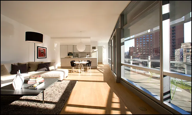 Sold by One York Sales Office | media 25