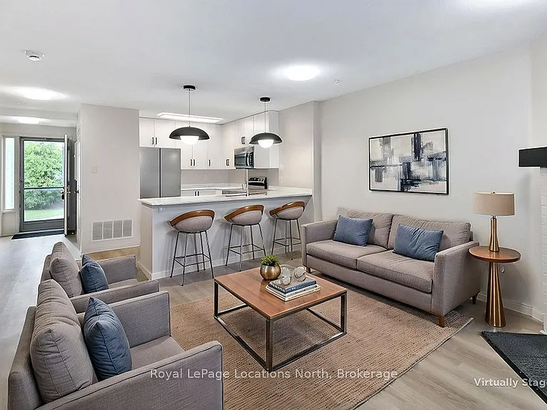 55 Trott Blvd #115 — Photo 13