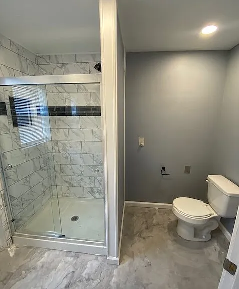 207 Columbus Ave #2 — Photo 8