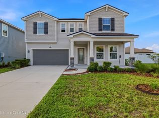 13677 Harlowton Ave, Jacksonville, FL 32256