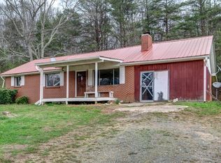 11676 W Us Highway 64, Murphy, NC 28906