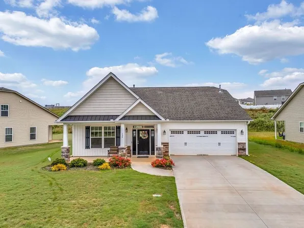 134 Capslock Trl, Pendleton, SC 29670