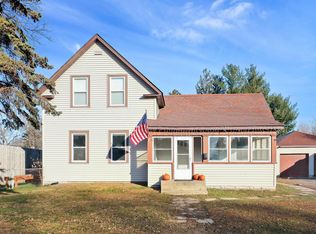 727 E Main St, Anoka, MN 55303