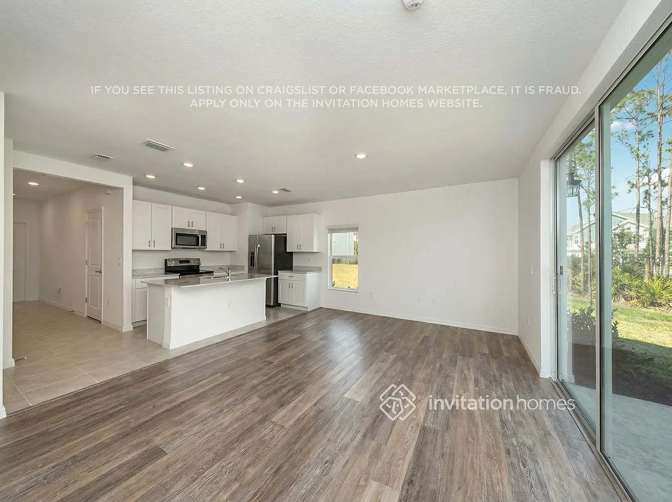 3030 Riverfield Rd Cape Coral, FL 33909 — Photo 4