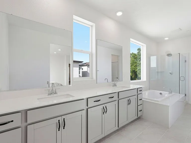 2809 Earthened Walk — Photo 17