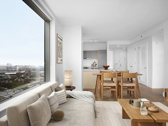 4th image of 10 City Pt APT 41M