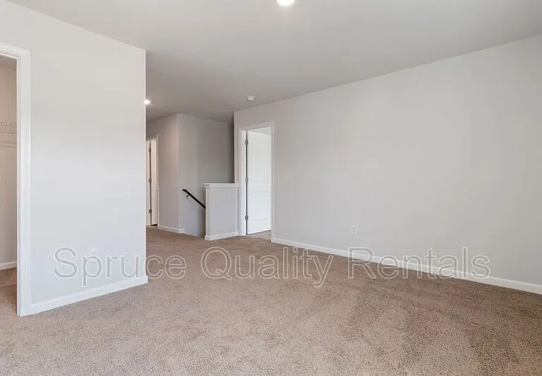 112 Saddlehorse Ln — Photo 17