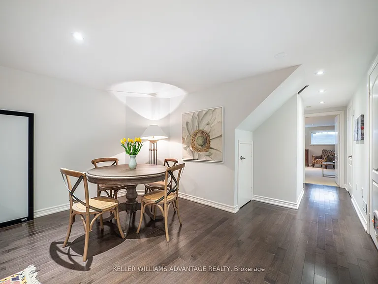 122 Boardwalk Dr #LOWER — Photo 14