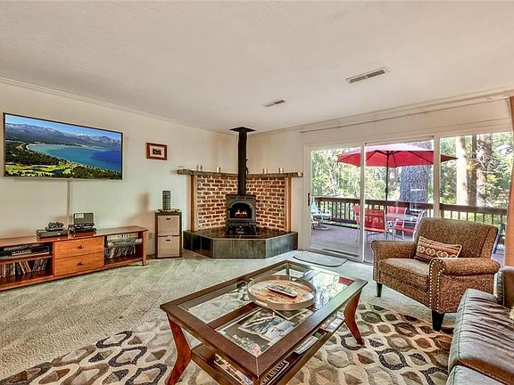 3rd image of 978 Glenrock Dr Unit 28