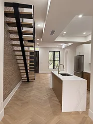 77A Somers Street, #2