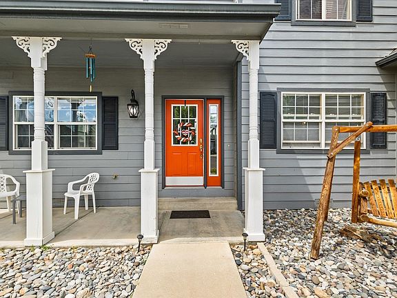 5th image of 3084 Blue Quail Ct