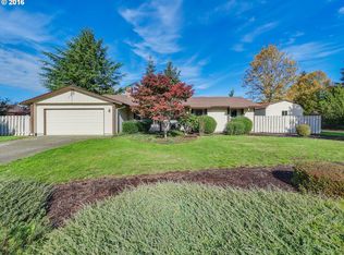 10012 NE 10th St, Vancouver, WA