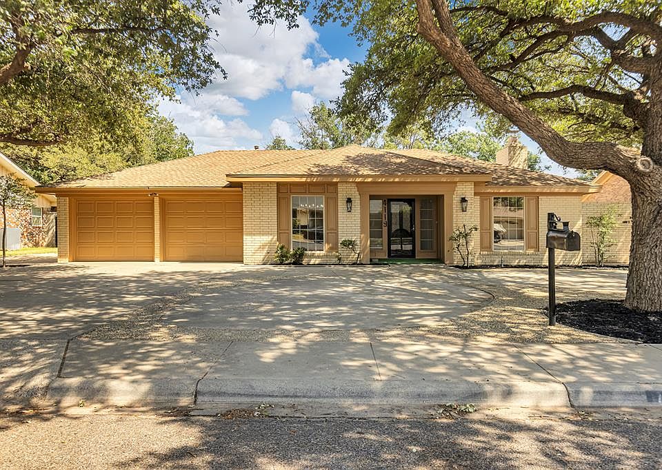 1st image of 4119 Springdale Dr