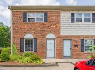 220 Northpoint Ave UNIT A, High Pt, NC 27262