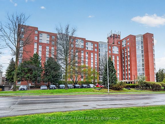 2nd image of 960 Teron Rd #714