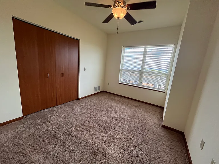 Granite Ridge Apartments — Photo 15