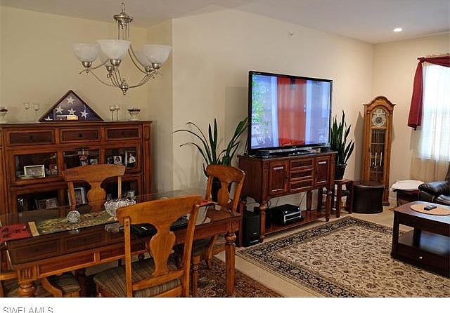 1st image of 23611 Alamanda Dr Unit 101
