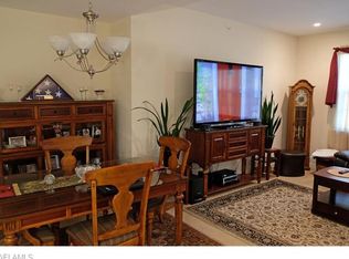 23611 Alamanda Dr UNIT 101, Estero, FL 34135