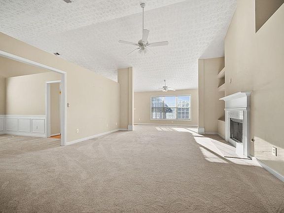 3rd image of 3213 Bonita Way