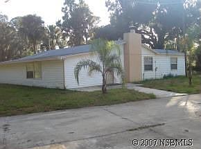 1st image of 2585 Selleck Ave