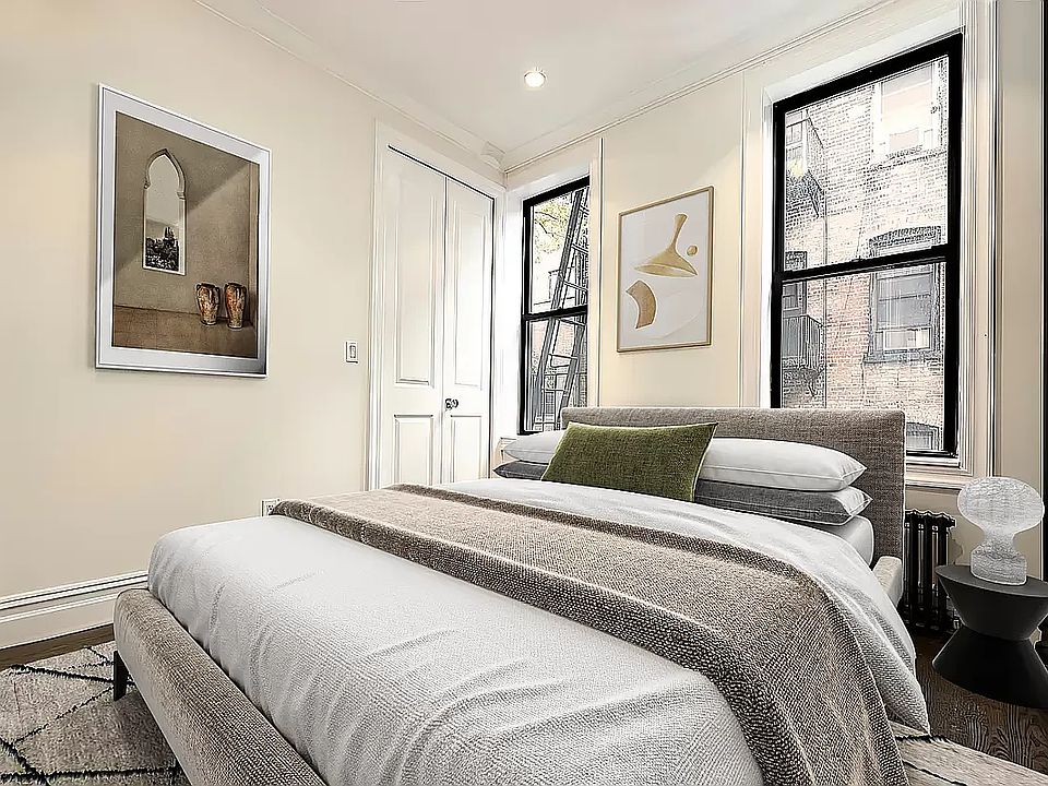 2nd image of 223 Mott St APT 4