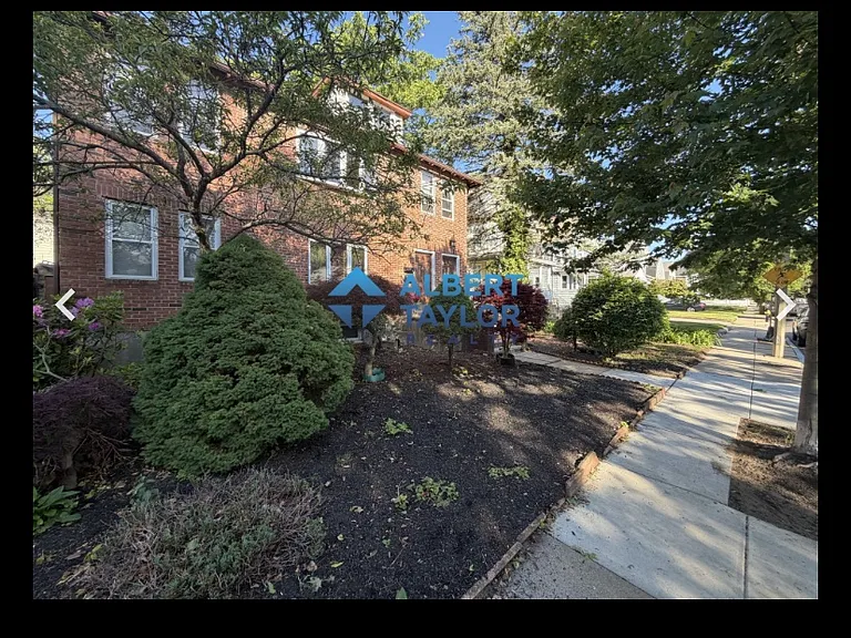 30 Maple St #2 — Photo 9