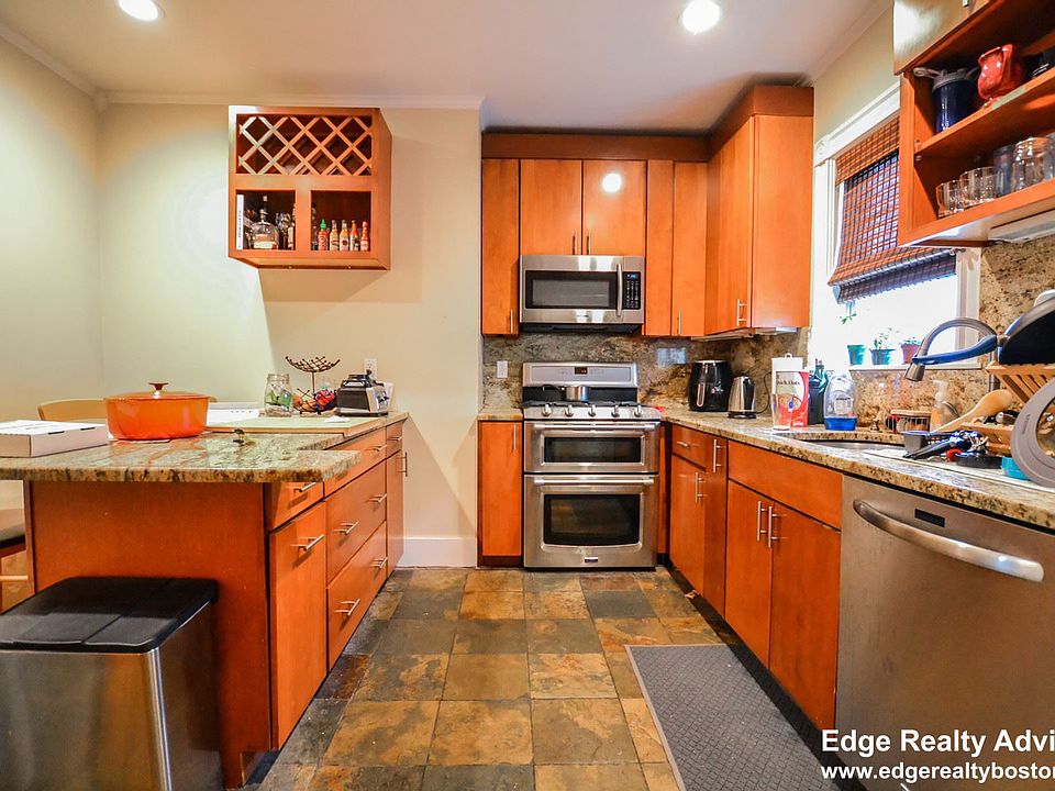 internal_unit_photo_0.5