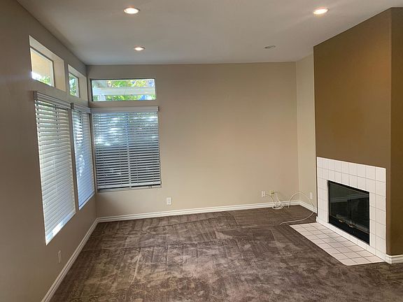 3rd image of 2171 Wild Flower Ln