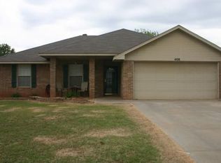 408 S Collins Ct, Stillwater, OK 74074