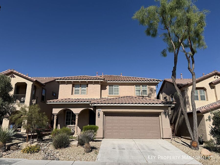 1st image of 11211 Fort Vasquez St