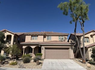 11211 Fort Vasquez St, Las Vegas, NV 89179