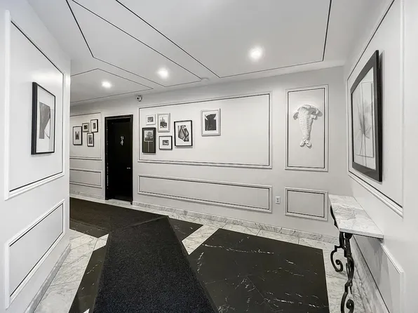 65 West 107th Street image 8 of 9