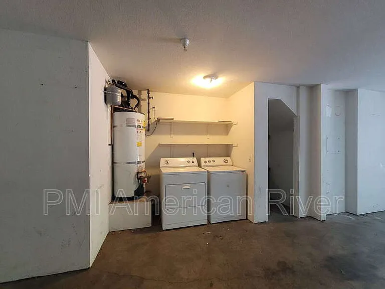 2001 Club Center Dr #8103 — Photo 14