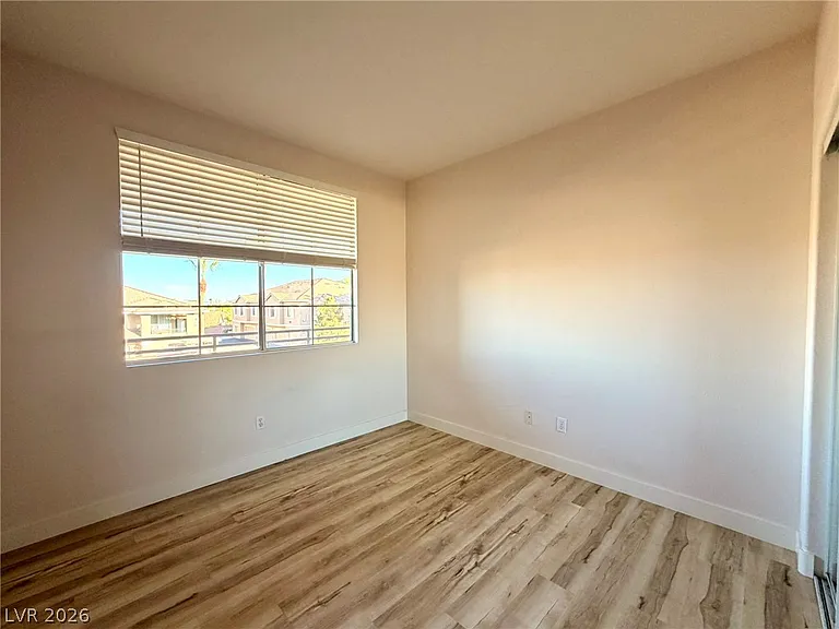 9901 Trailwood Dr #2004 — Photo 27