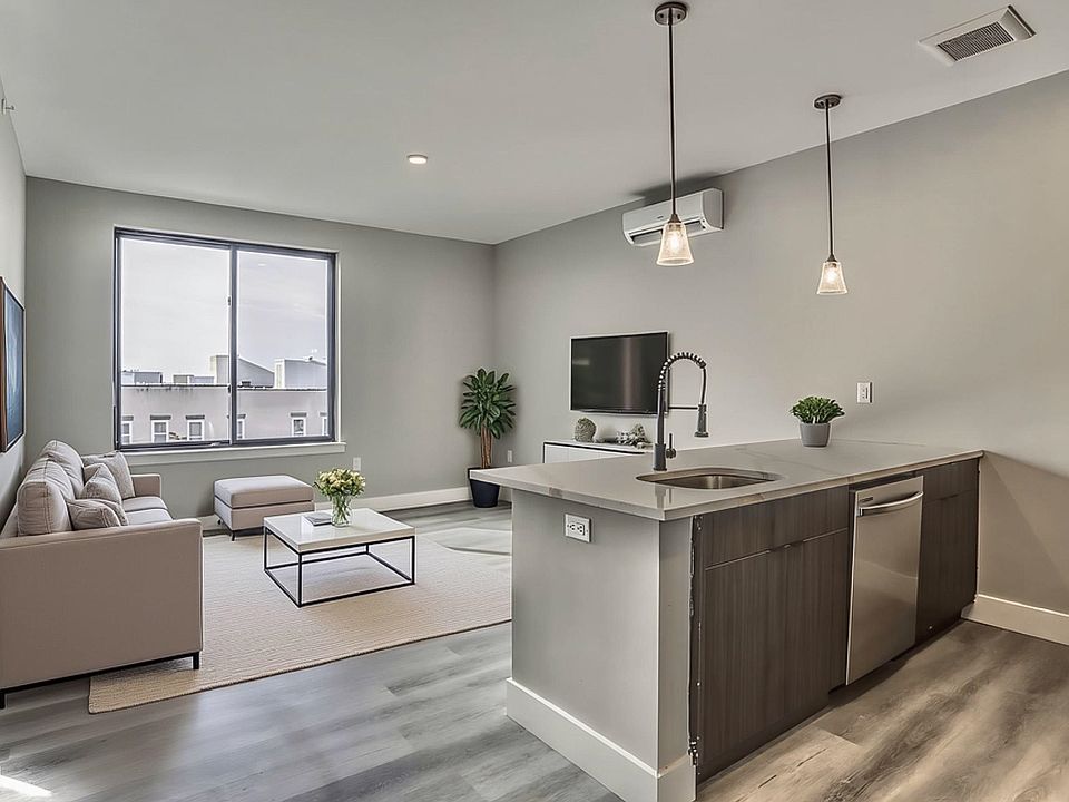 1st image of 3516 John F Kennedy Blvd #405