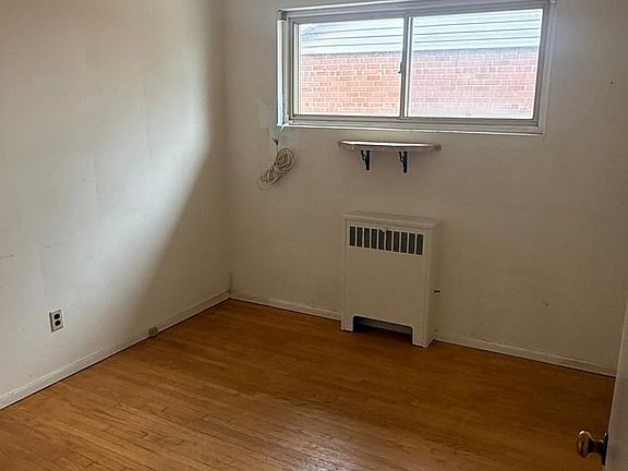5th image of 27 Ivordale Cres