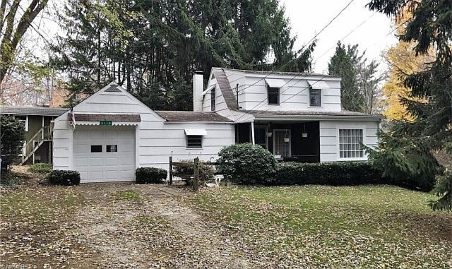 1st image of 3118 Orchard Hill Dr
