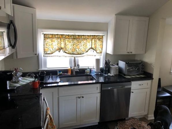 27 Crannell Ave FLOOR 2