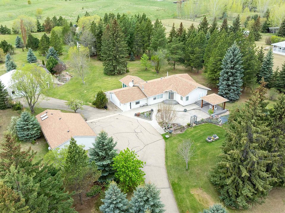 1st image of 27005 Township Rd #511-8