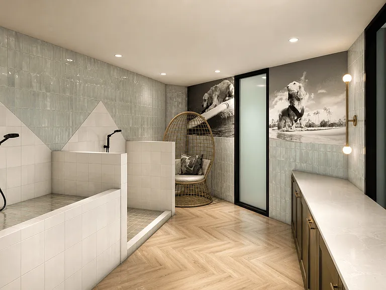 Solaris Encinitas — Photo 10