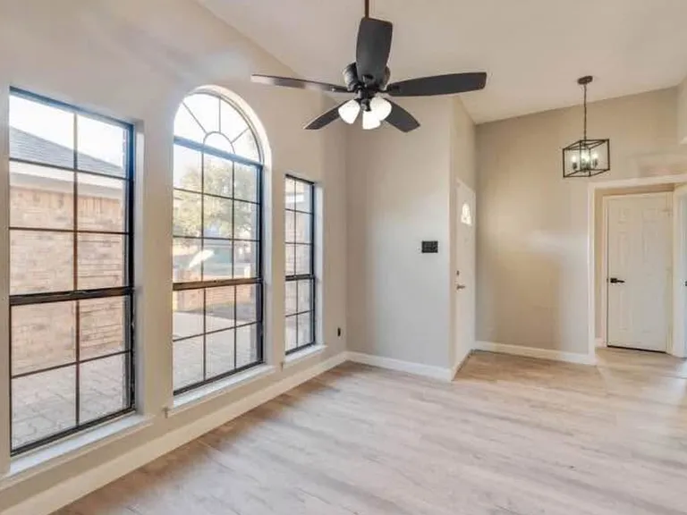 6105 Fern Meadow Rd — Photo 14
