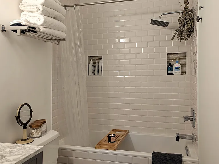 2753 Champa St — Photo 4
