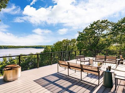 3820 Erickson Rd, Barnum, MN, 55707