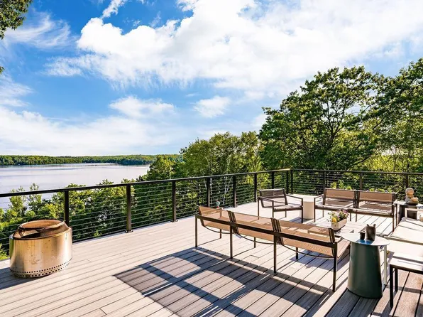 3820 Erickson Rd, Barnum, MN 55707